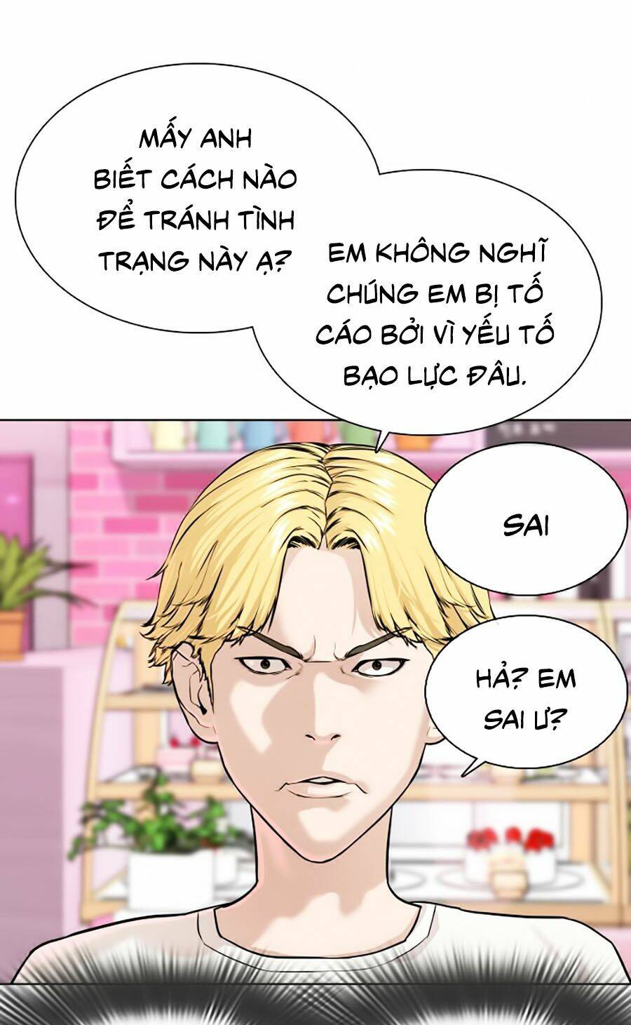 Chương 28 - Trang 16