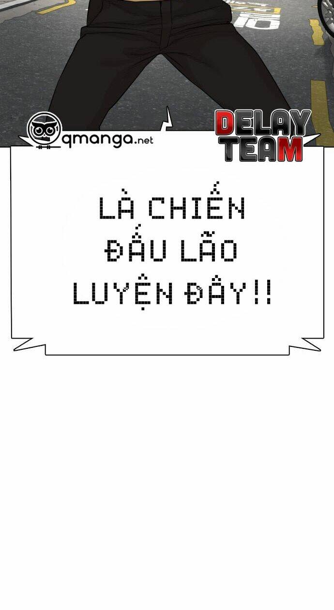 Chương 28 - Trang 151