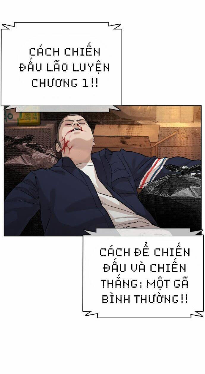 Chương 28 - Trang 152