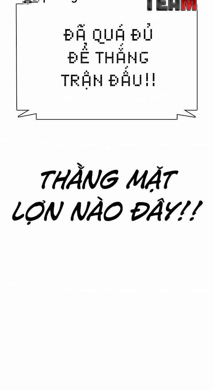 Chương 28 - Trang 154
