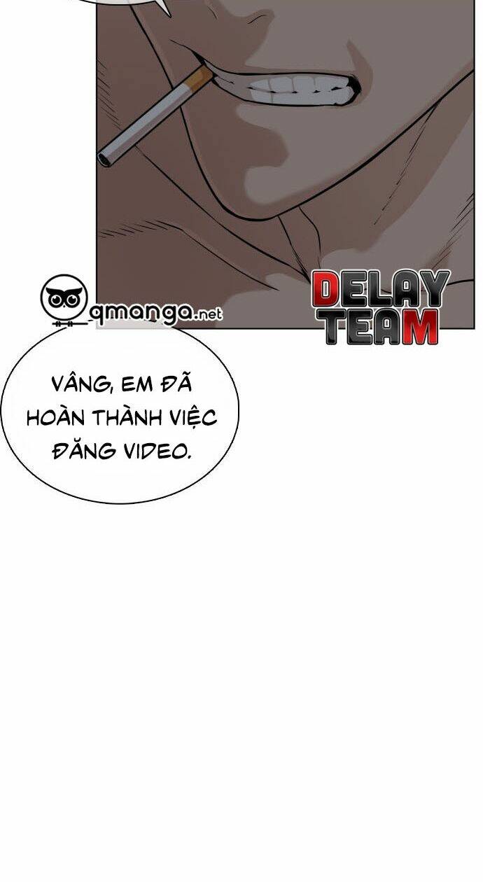 Chương 28 - Trang 156
