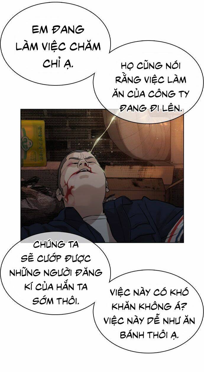 Chương 28 - Trang 157