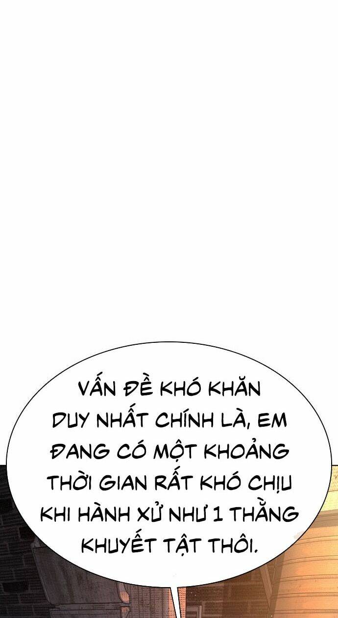 Chương 28 - Trang 158