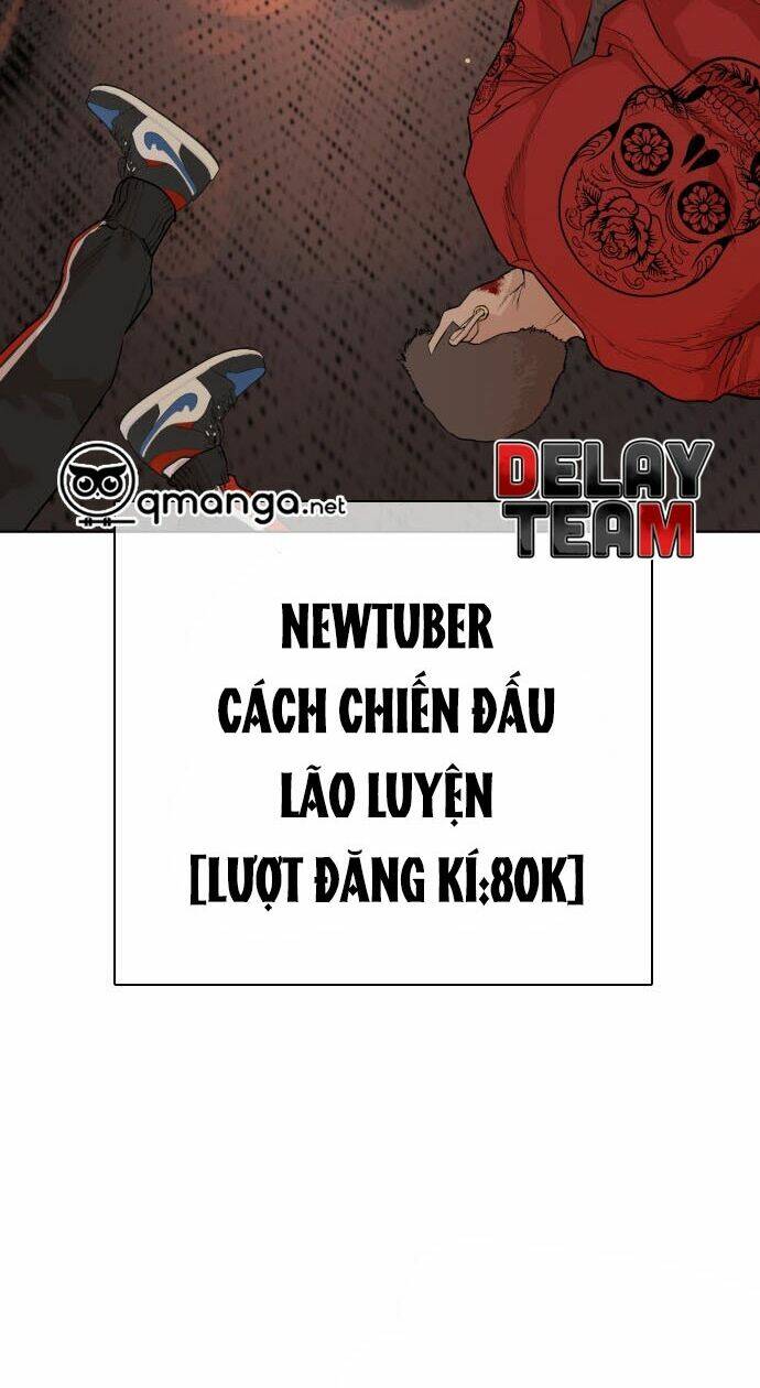 Chương 28 - Trang 160