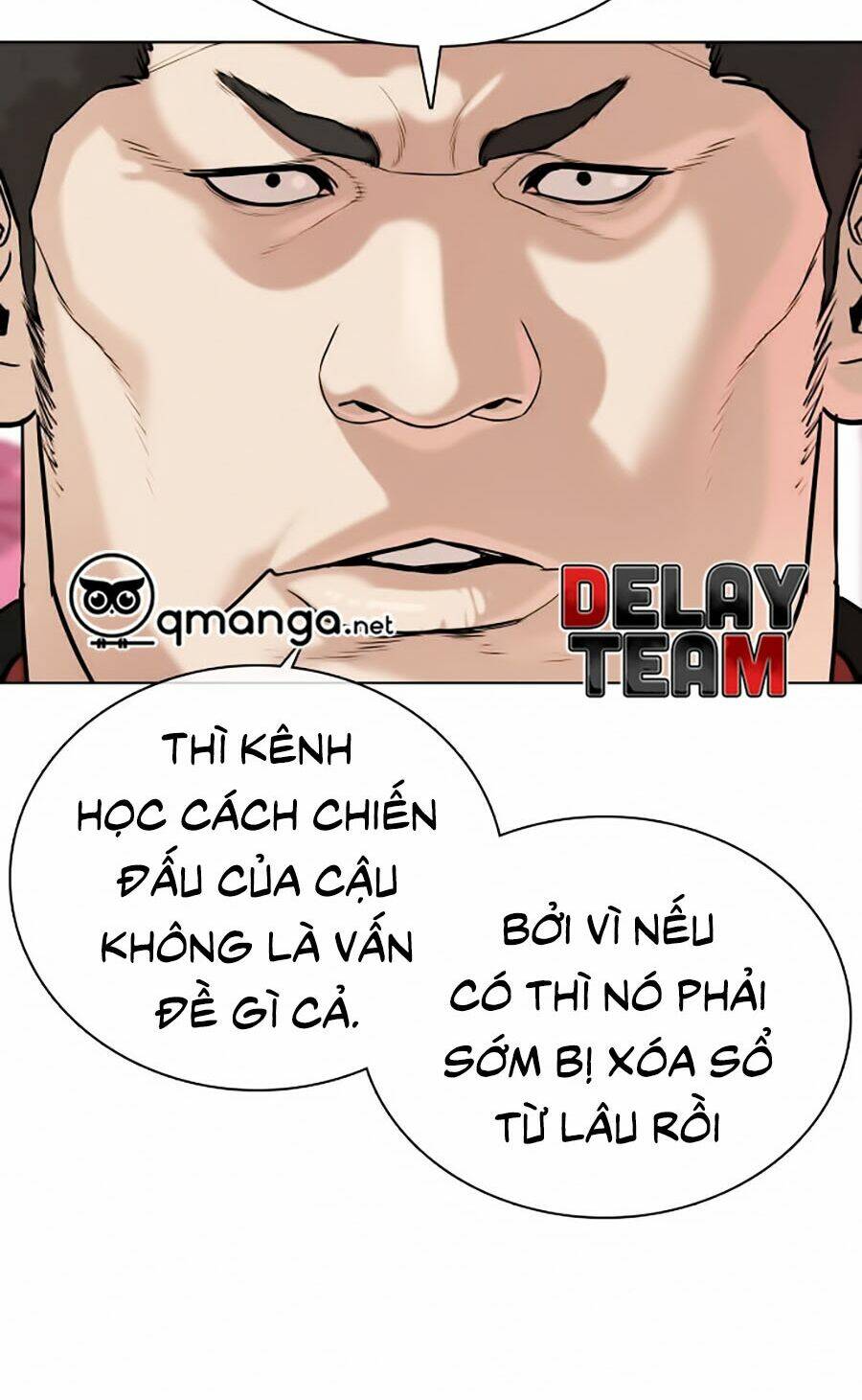 Chương 28 - Trang 18