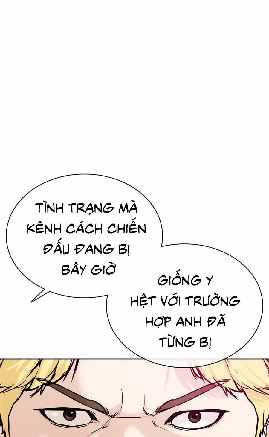 Chương 28 - Trang 19