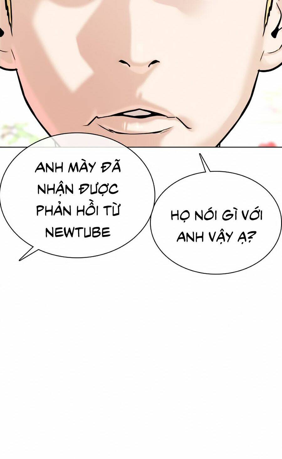 Chương 28 - Trang 20