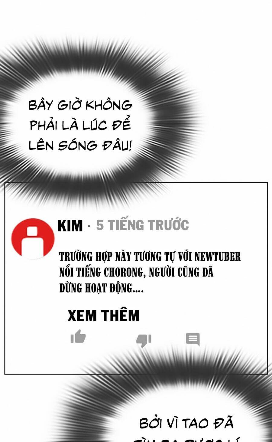 Chương 28 - Trang 3