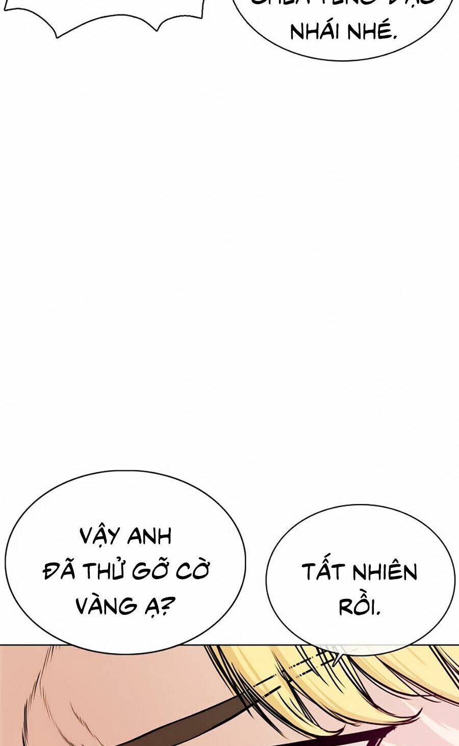 Chương 28 - Trang 22