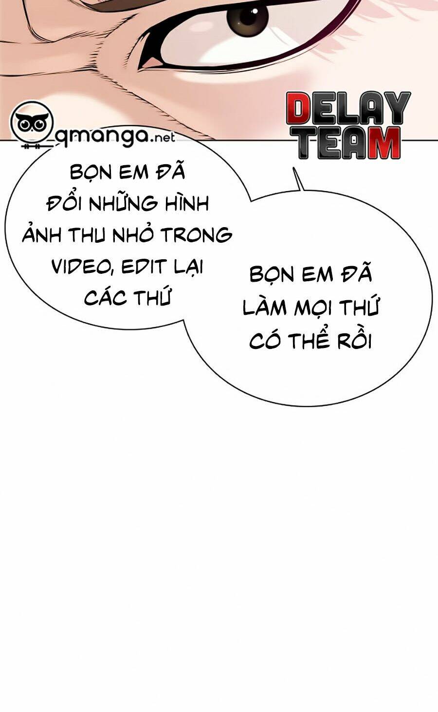 Chương 28 - Trang 23