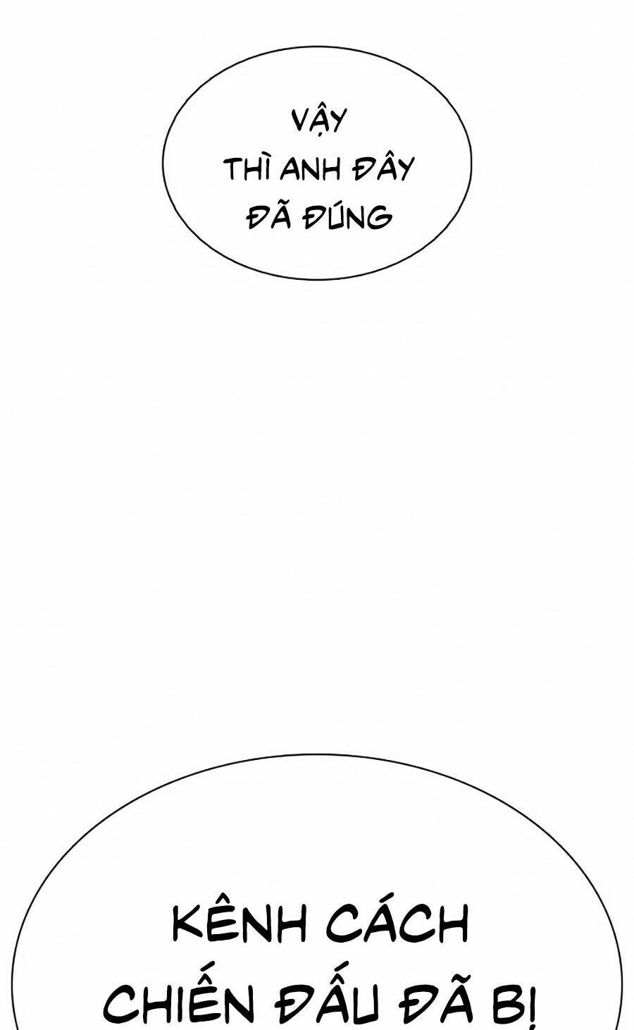 Chương 28 - Trang 24