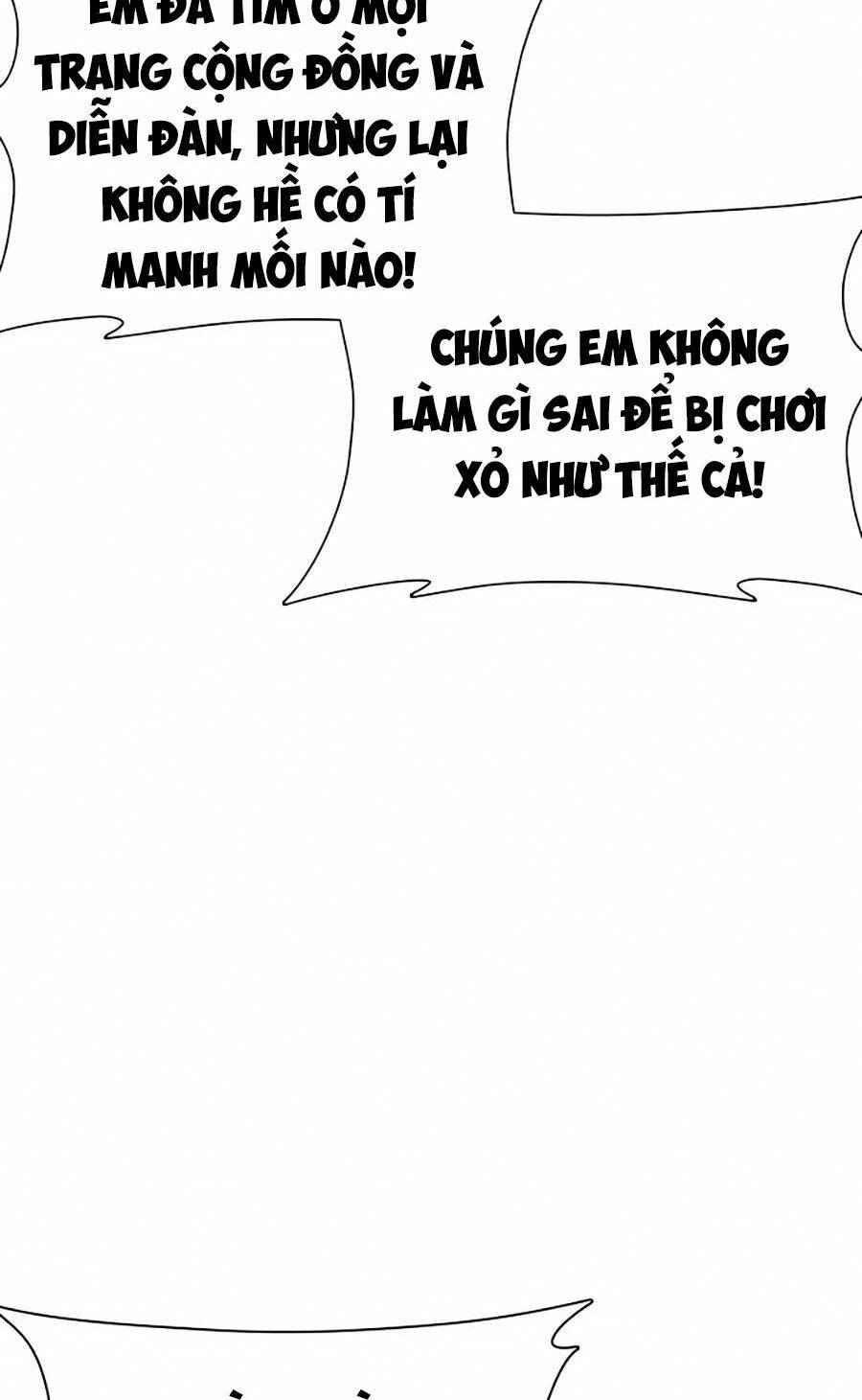 Chương 28 - Trang 29