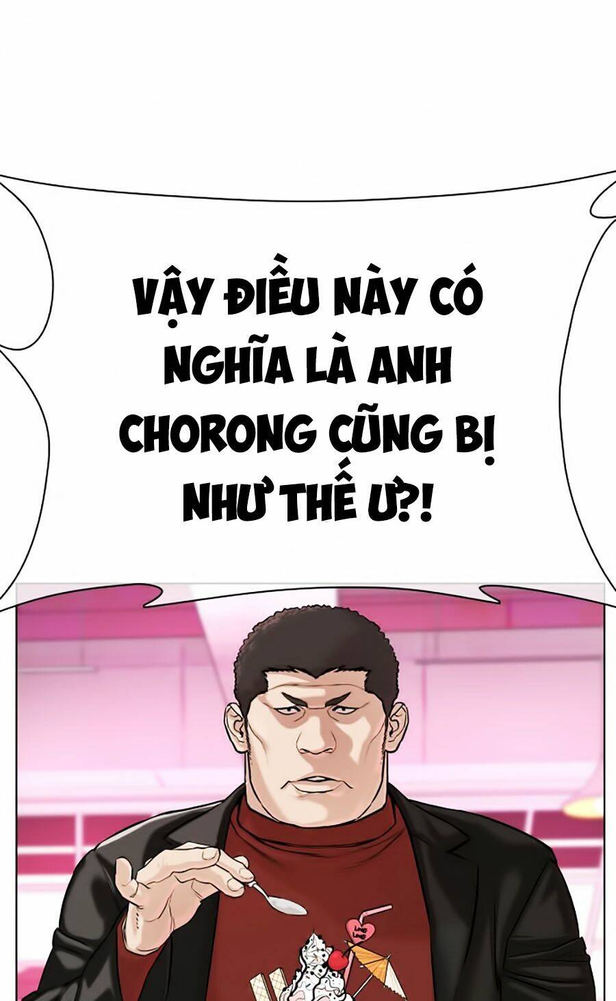 Chương 28 - Trang 31