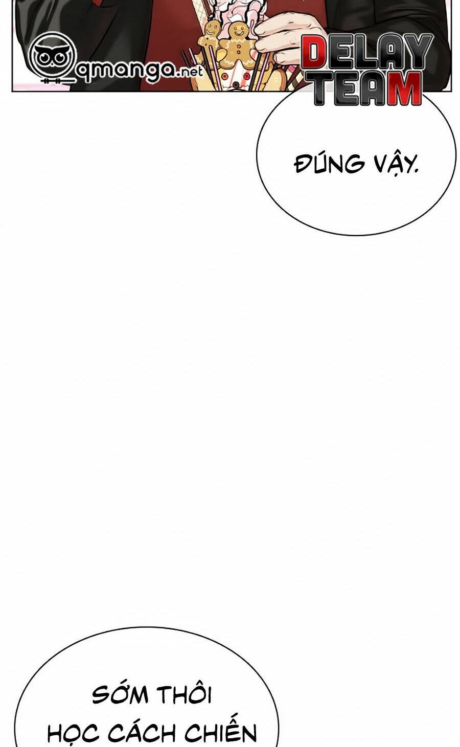 Chương 28 - Trang 32
