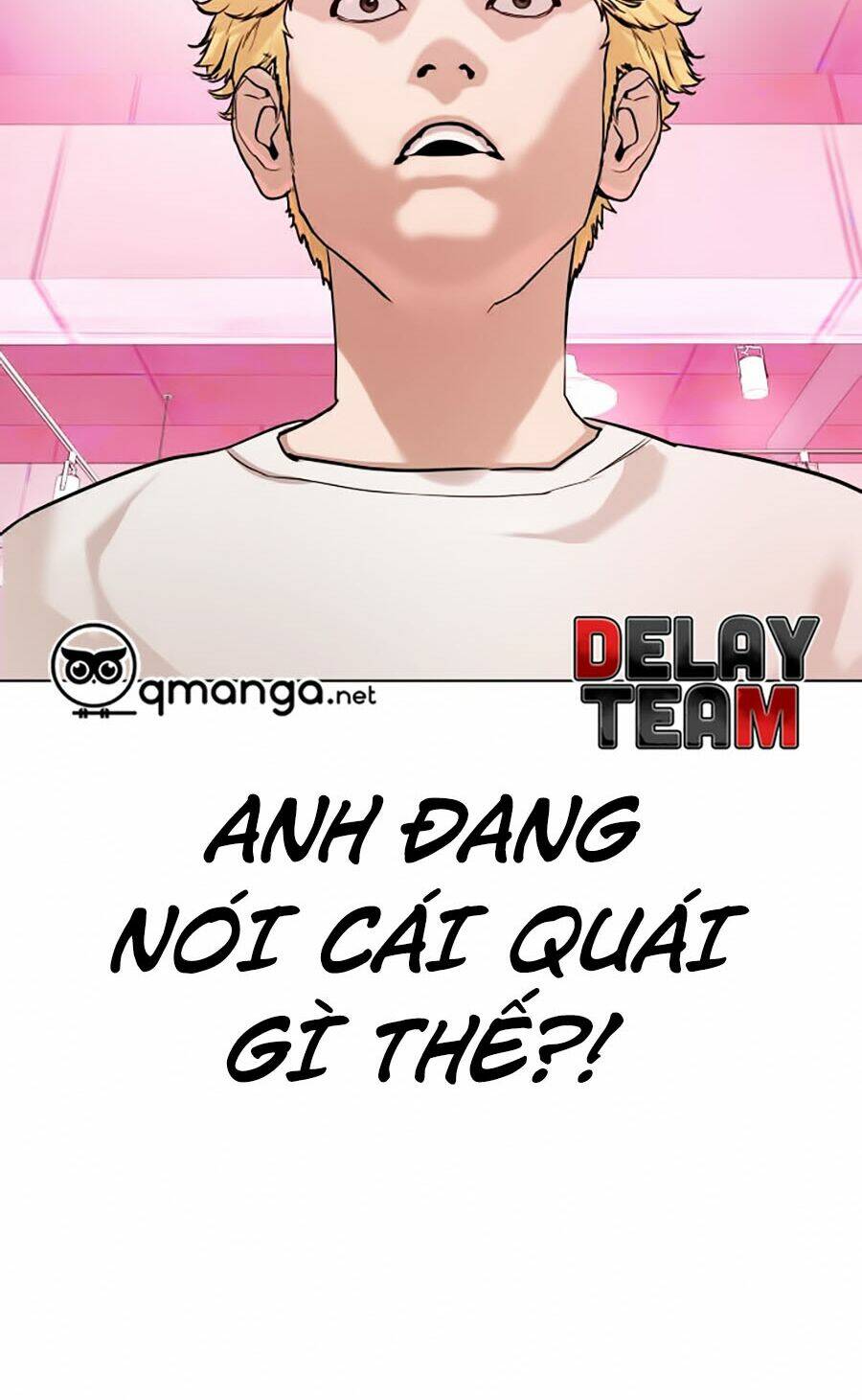 Chương 28 - Trang 35