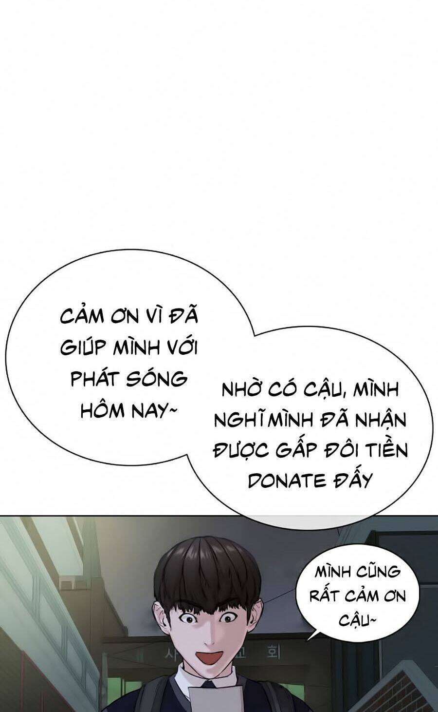 Chương 28 - Trang 37