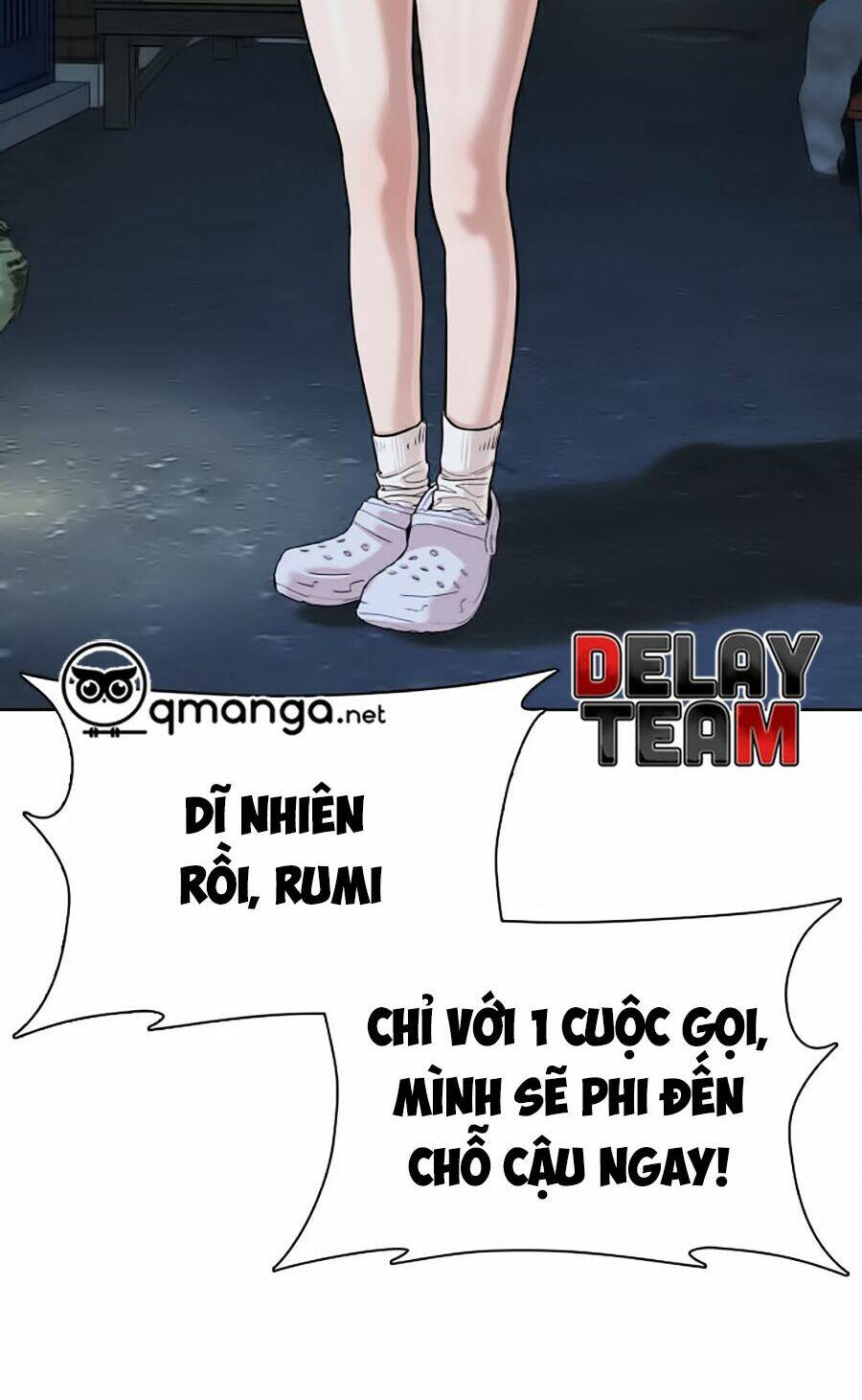 Chương 28 - Trang 40