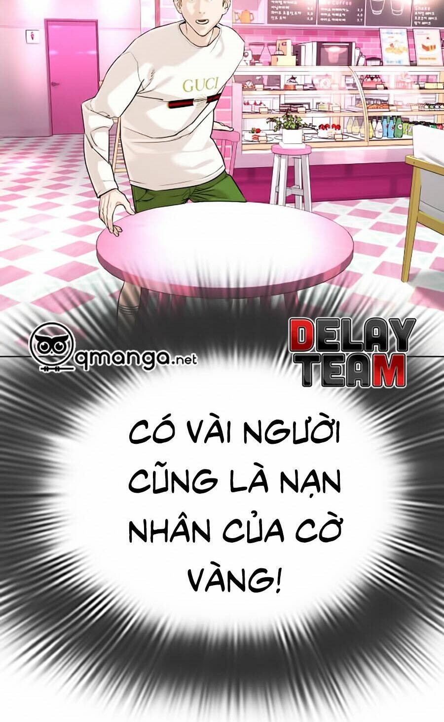 Chương 28 - Trang 5