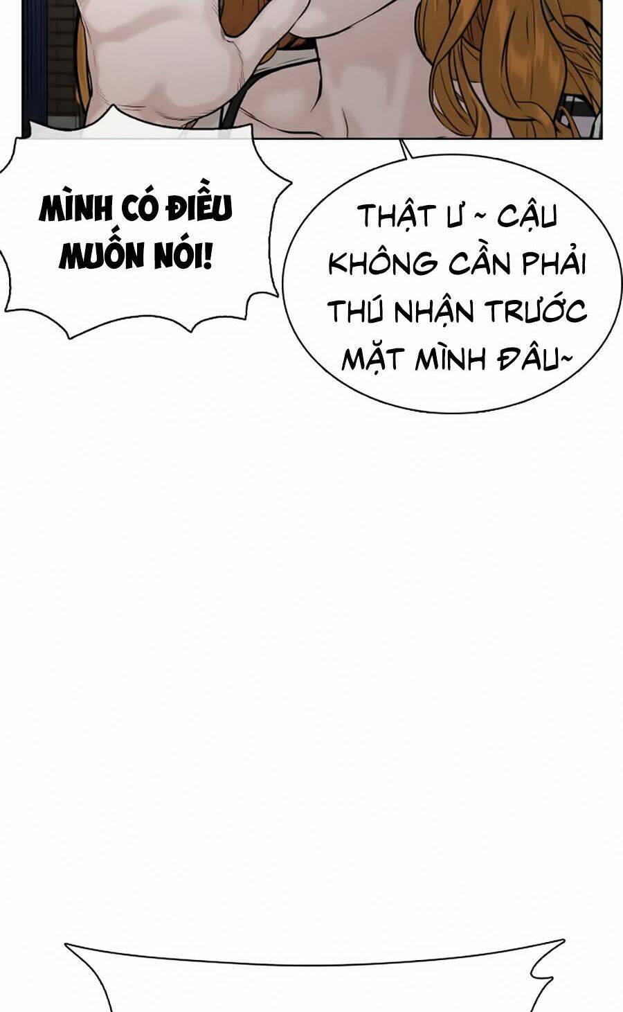 Chương 28 - Trang 42
