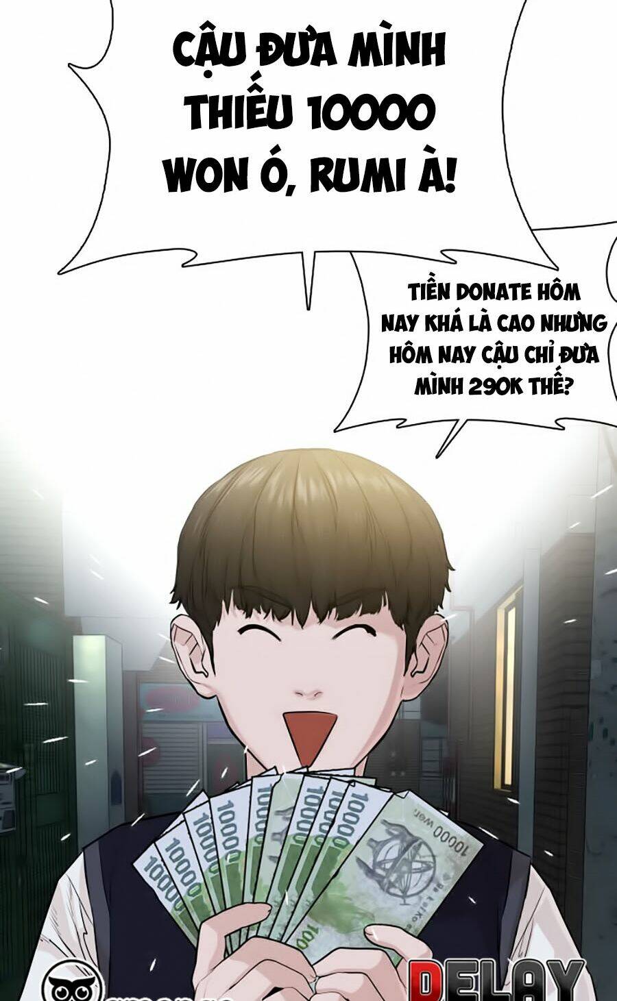 Chương 28 - Trang 43