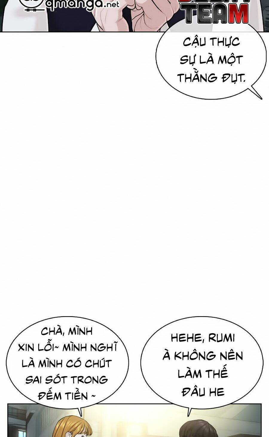 Chương 28 - Trang 44