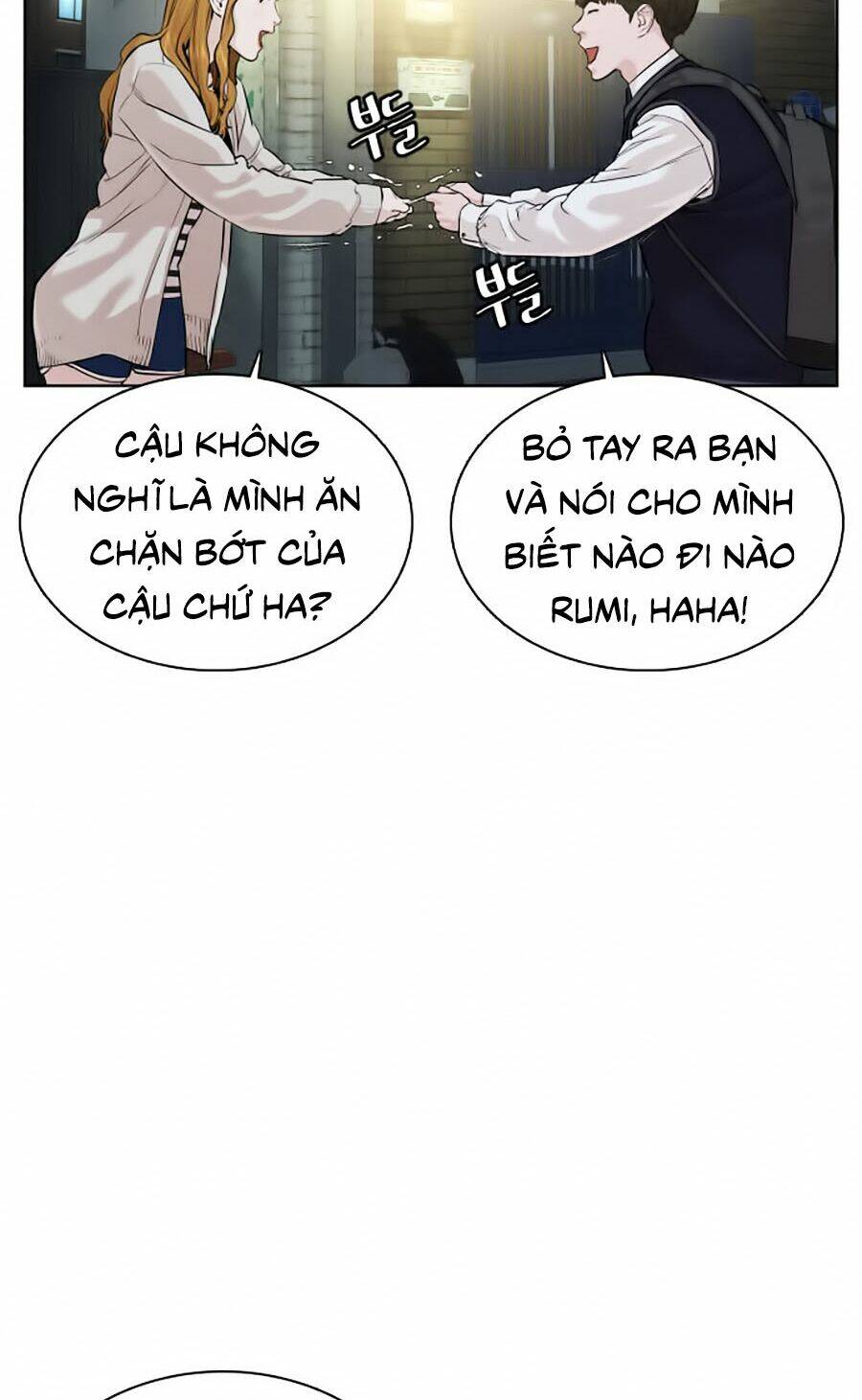 Chương 28 - Trang 45