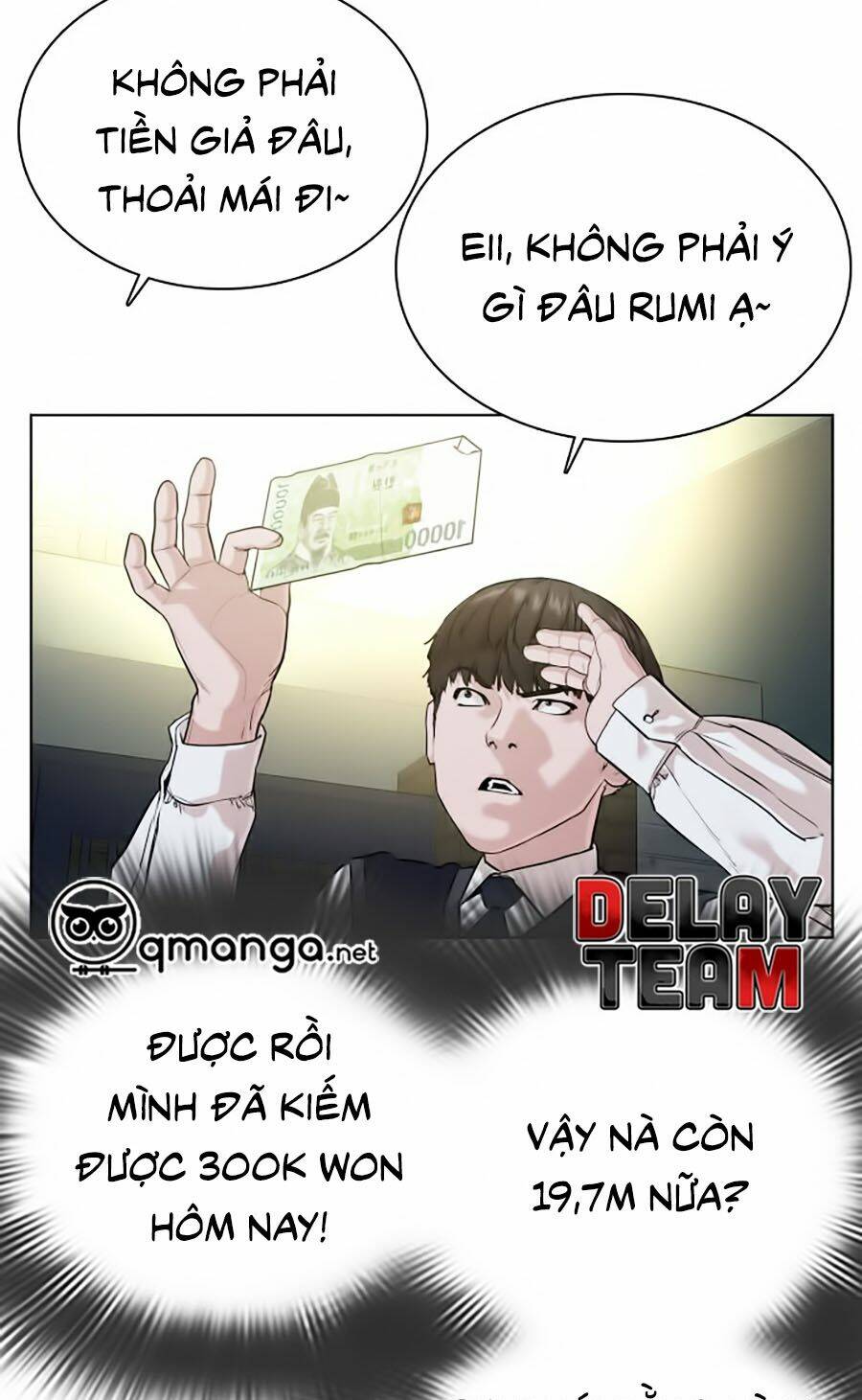 Chương 28 - Trang 46