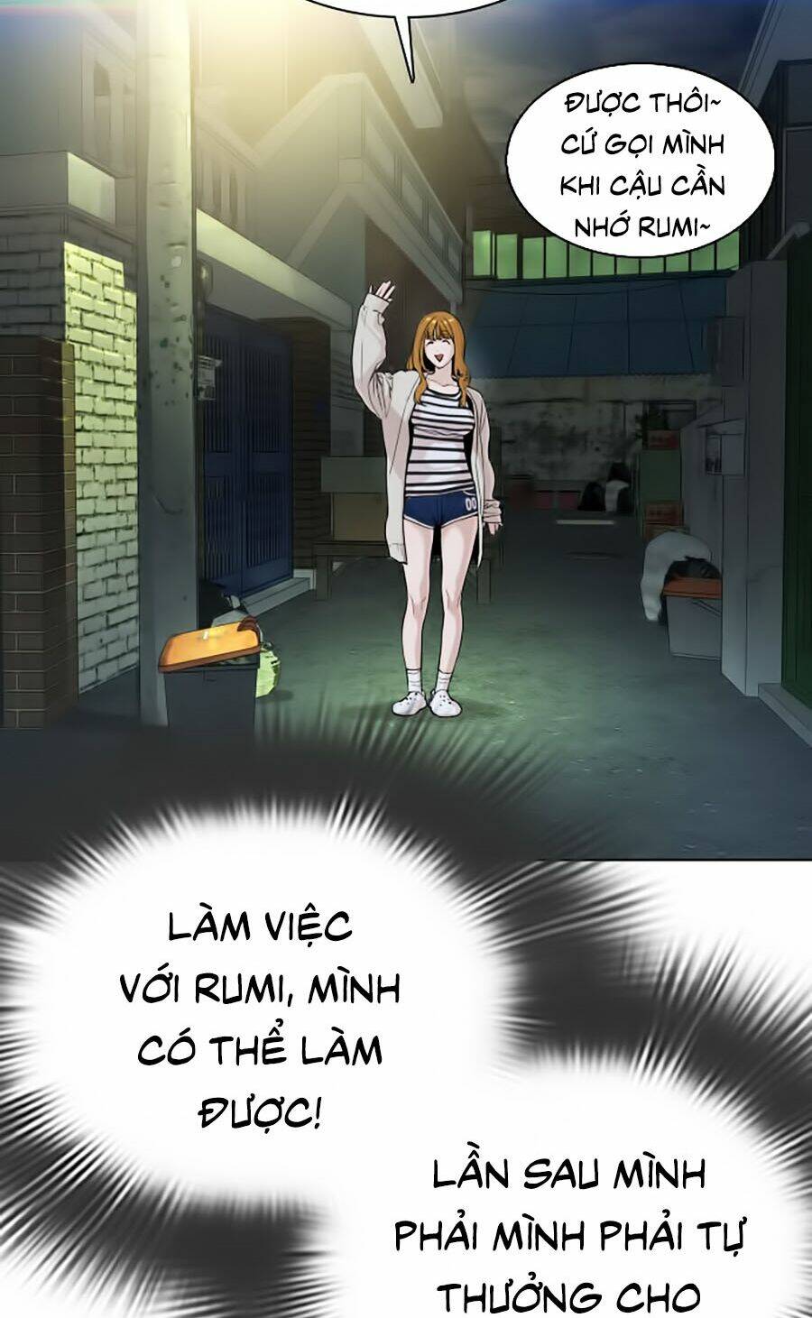 Chương 28 - Trang 48