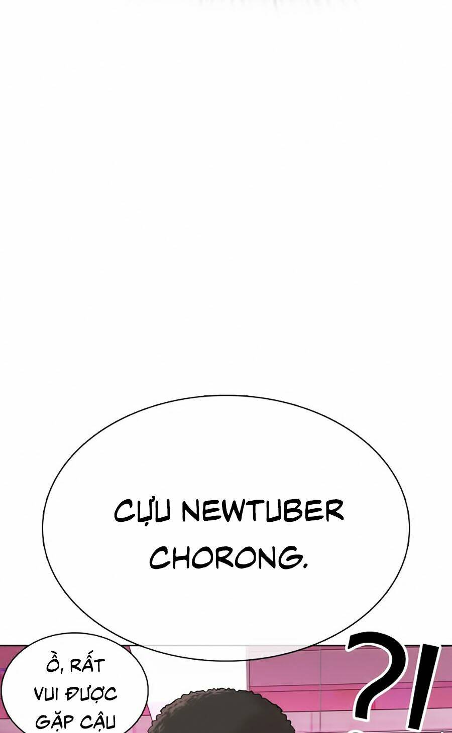 Chương 28 - Trang 6