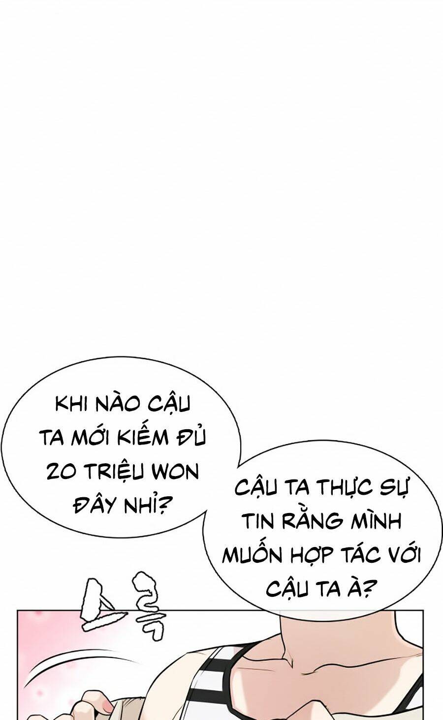 Chương 28 - Trang 54