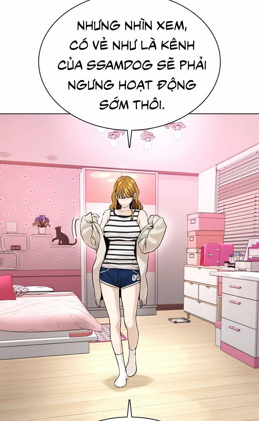 Chương 28 - Trang 56