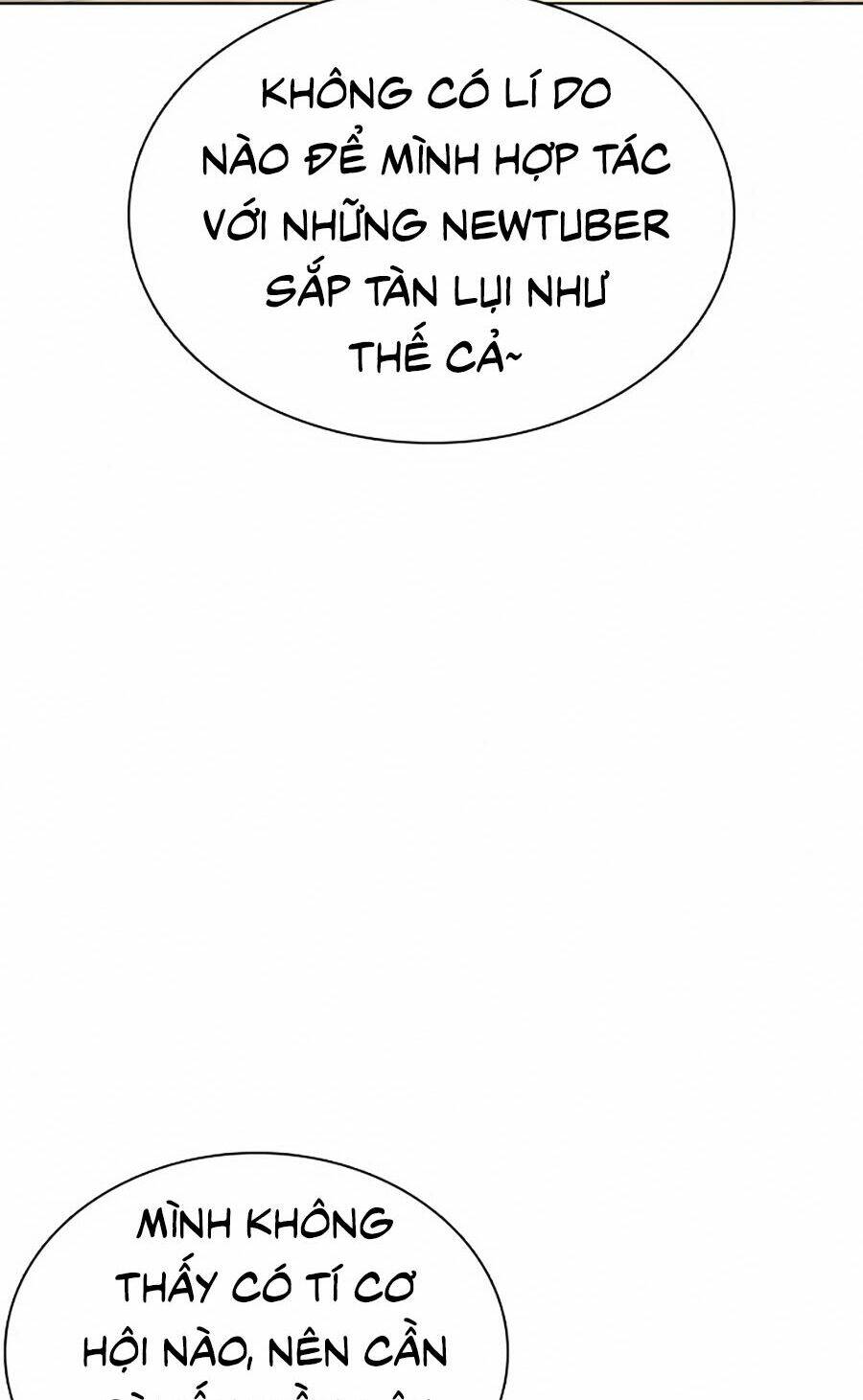 Chương 28 - Trang 57