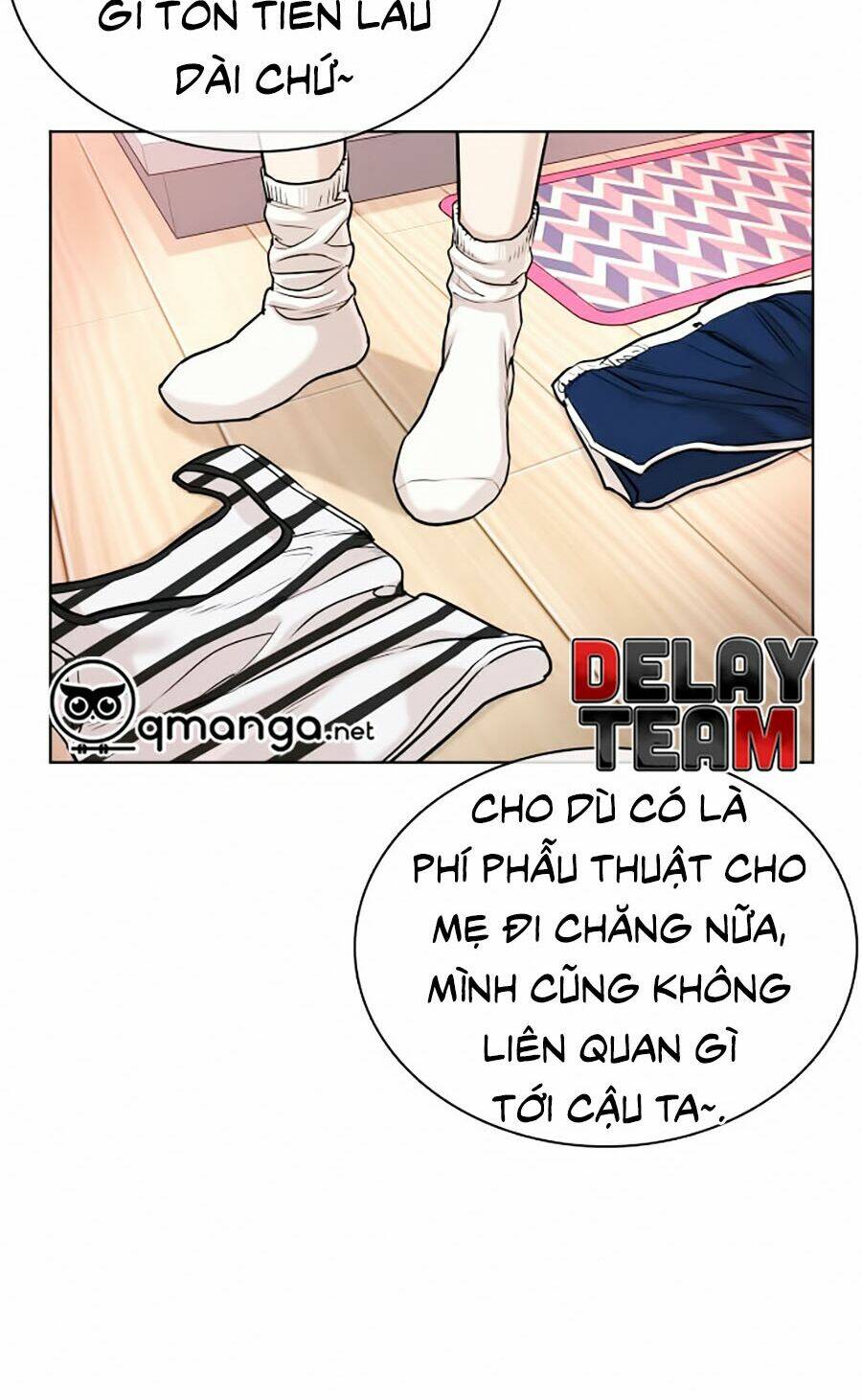 Chương 28 - Trang 58