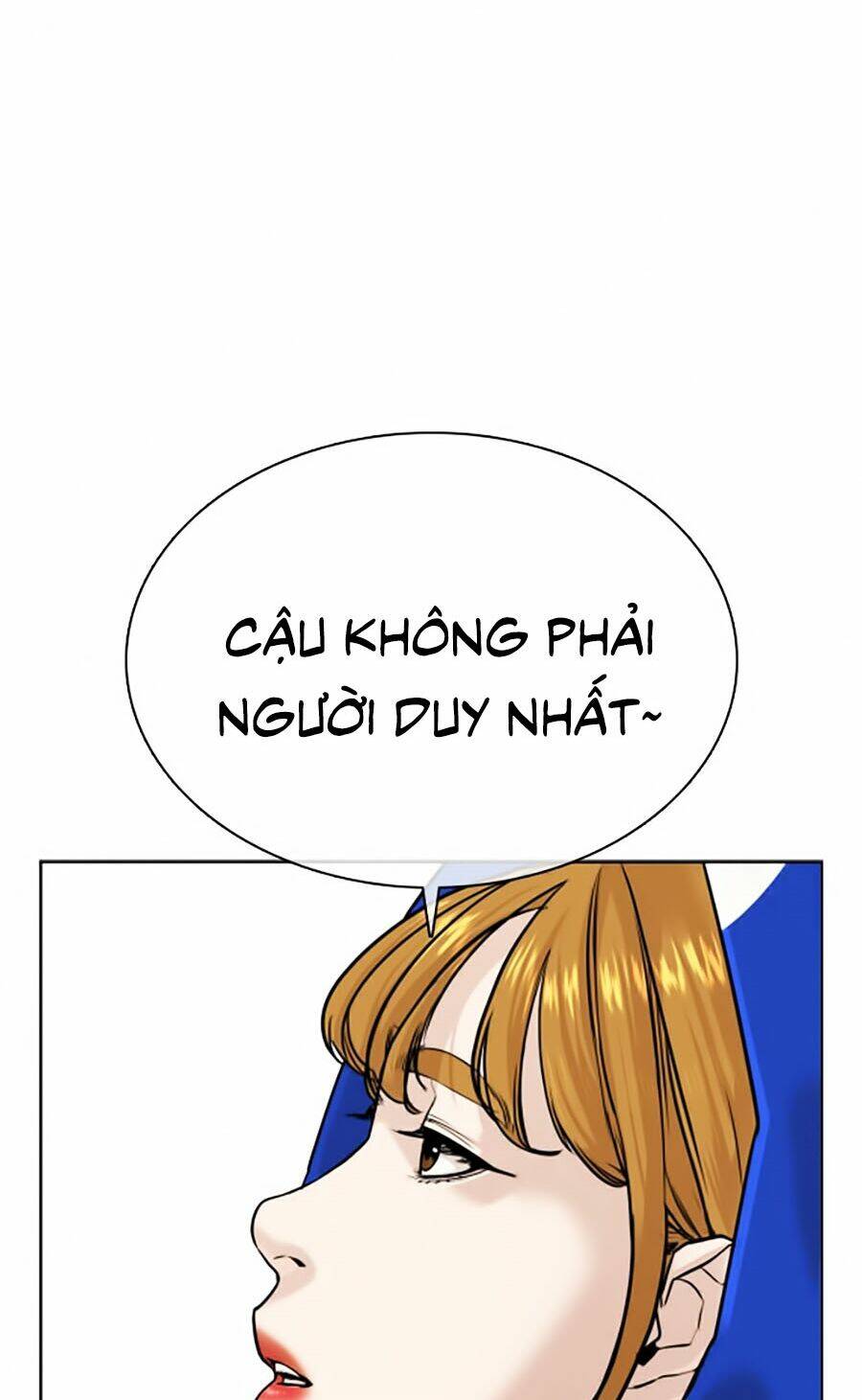 Chương 28 - Trang 59