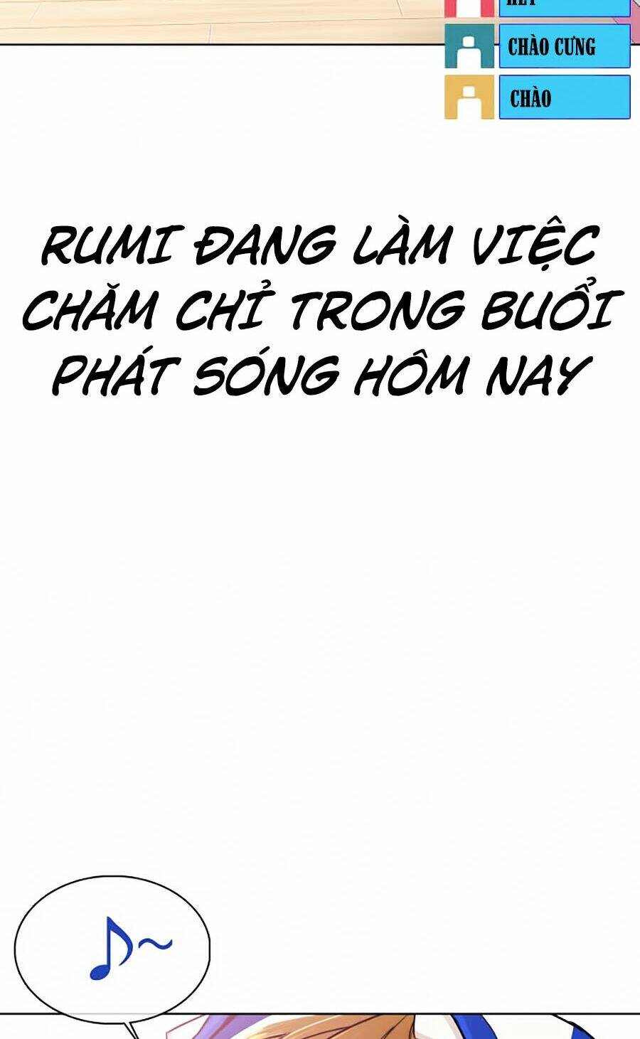 Chương 28 - Trang 62