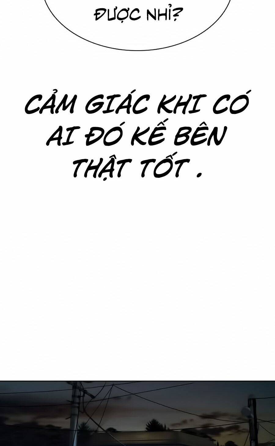 Chương 28 - Trang 67