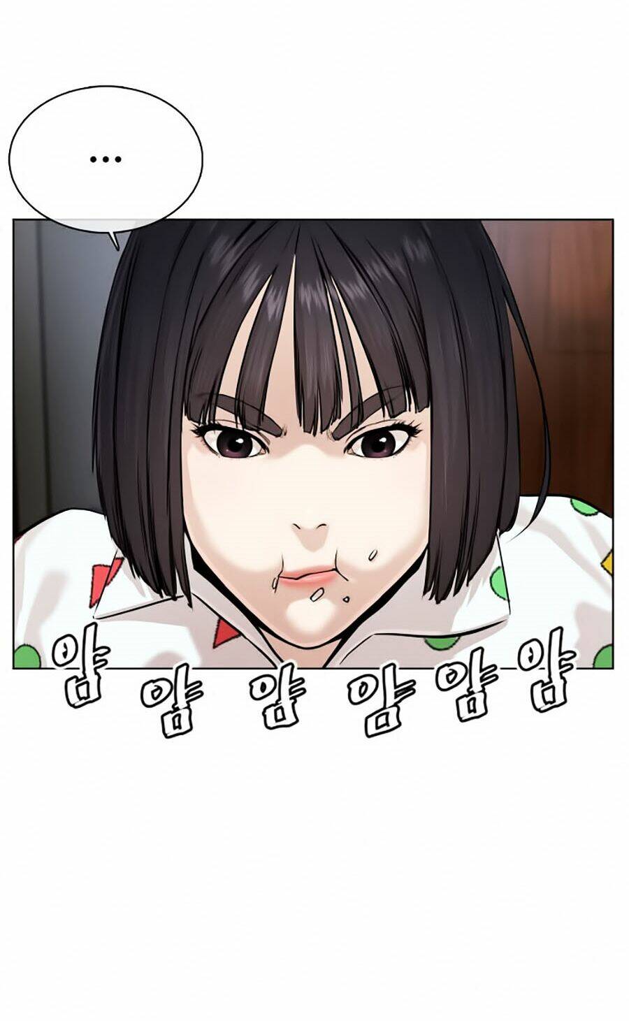 Chương 28 - Trang 70