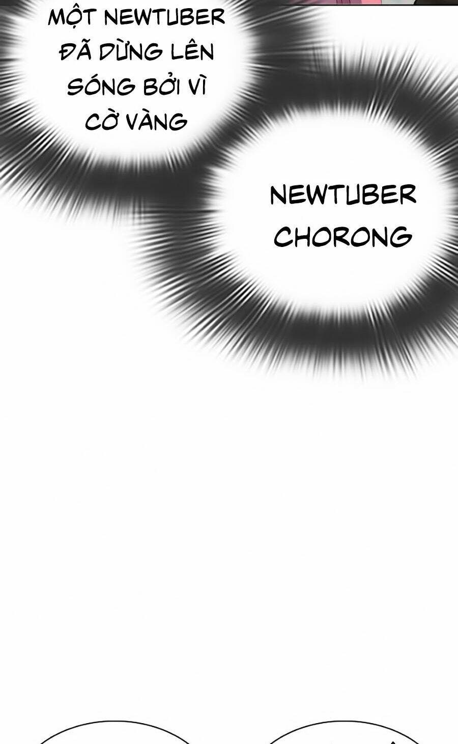 Chương 28 - Trang 8