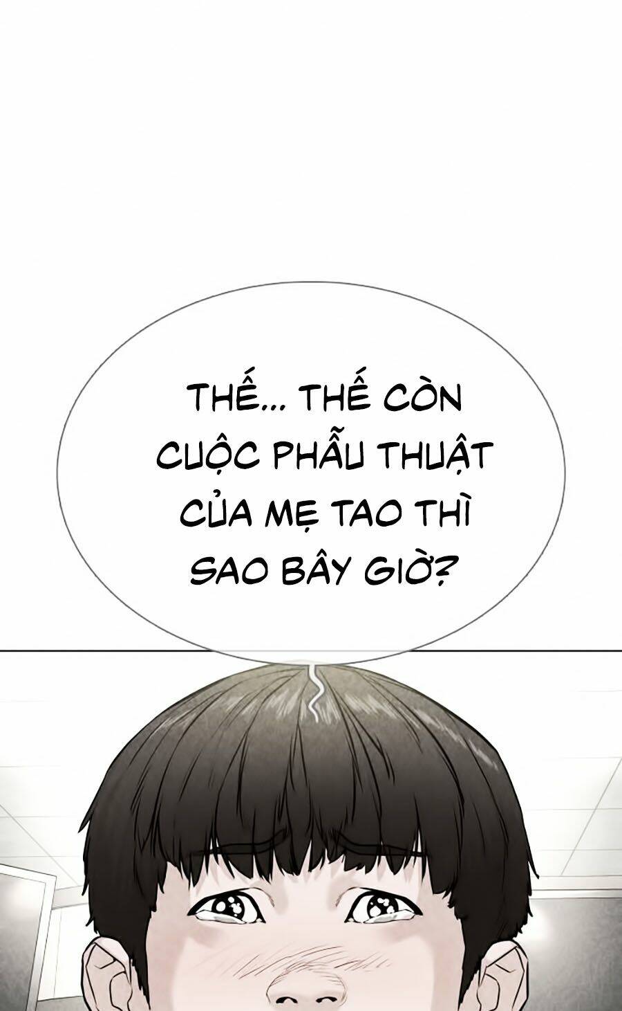 Chương 28 - Trang 71