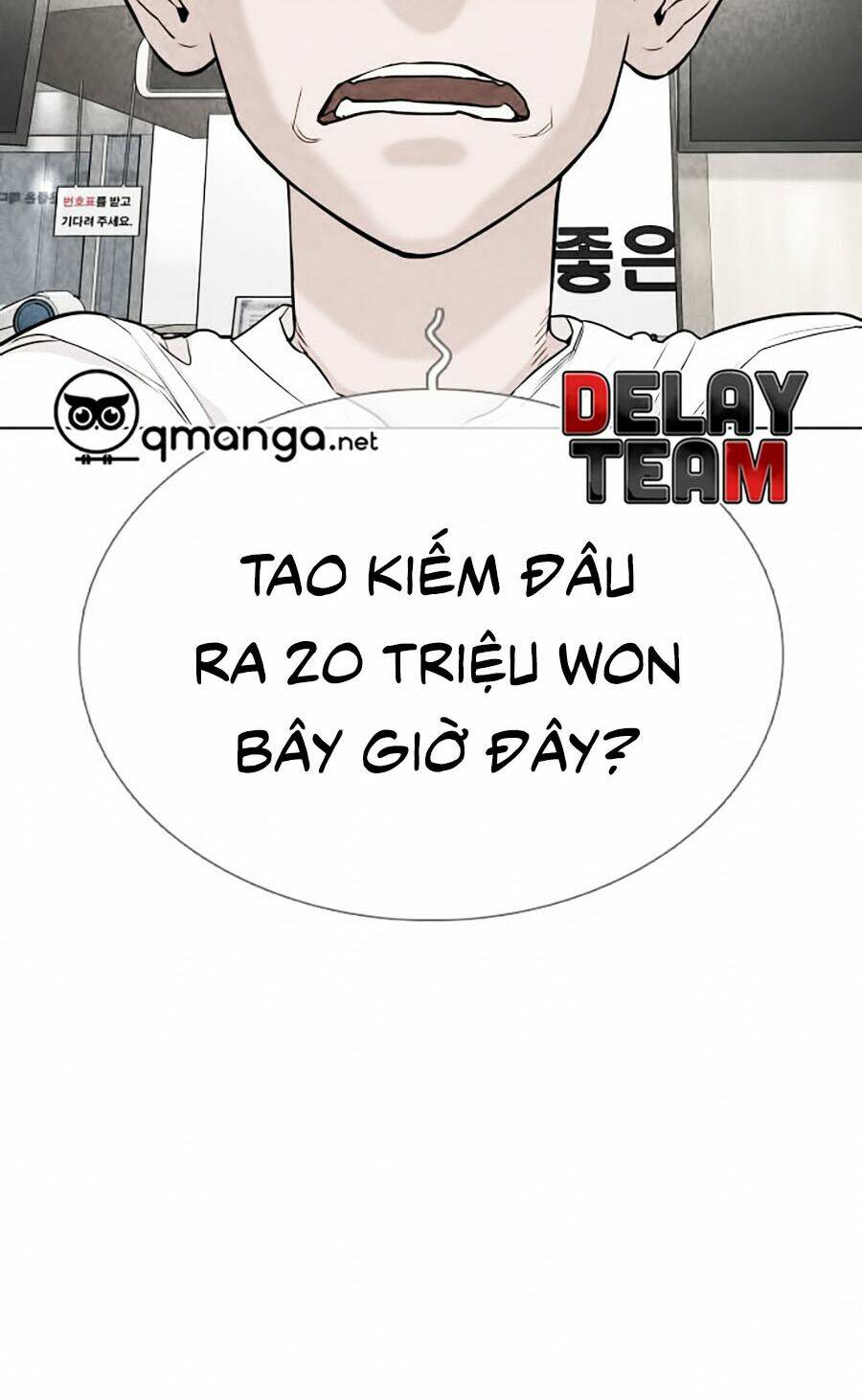 Chương 28 - Trang 72