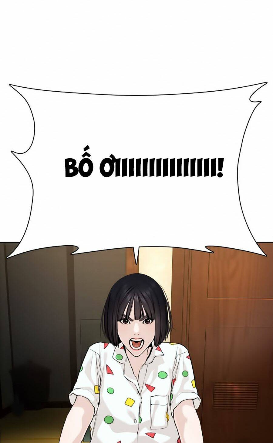 Chương 28 - Trang 74