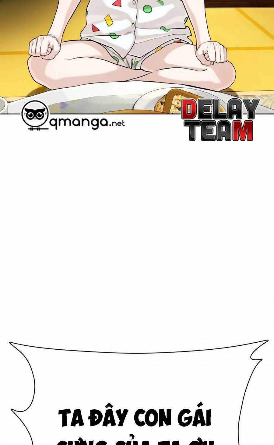 Chương 28 - Trang 75