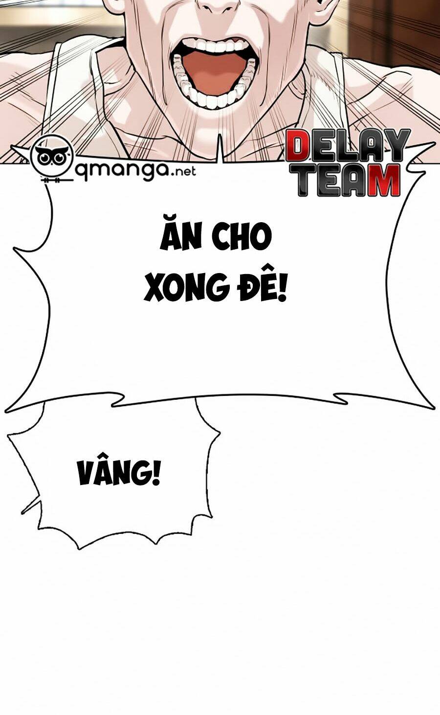 Chương 28 - Trang 78