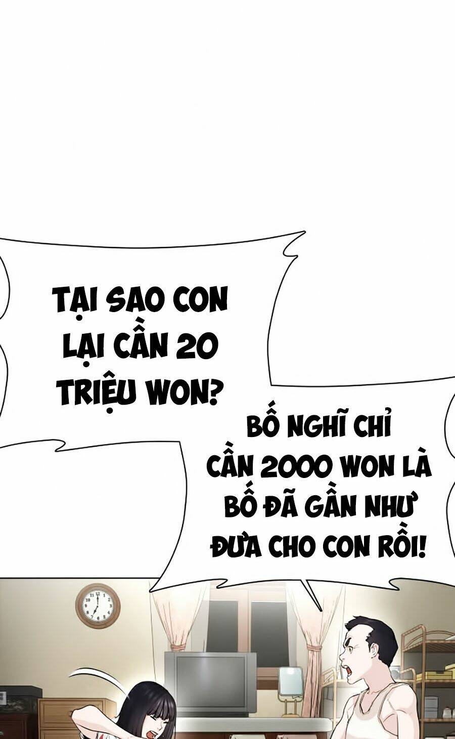 Chương 28 - Trang 79
