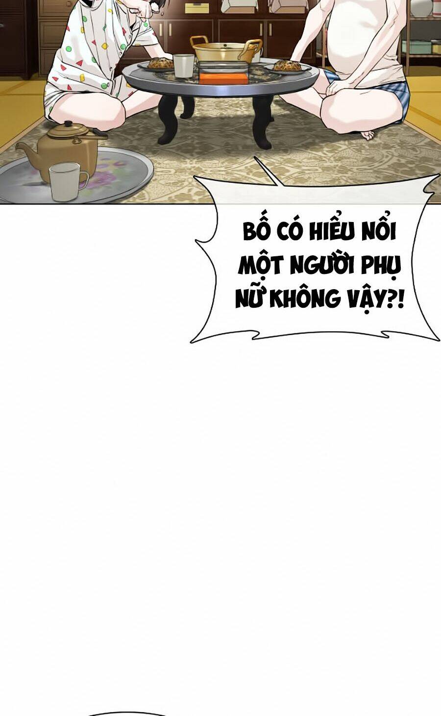 Chương 28 - Trang 80
