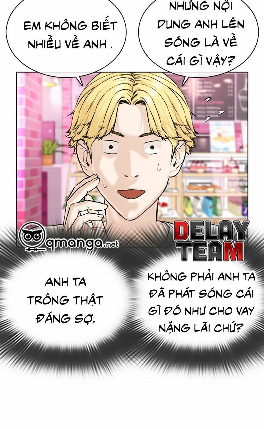 Chương 28 - Trang 9