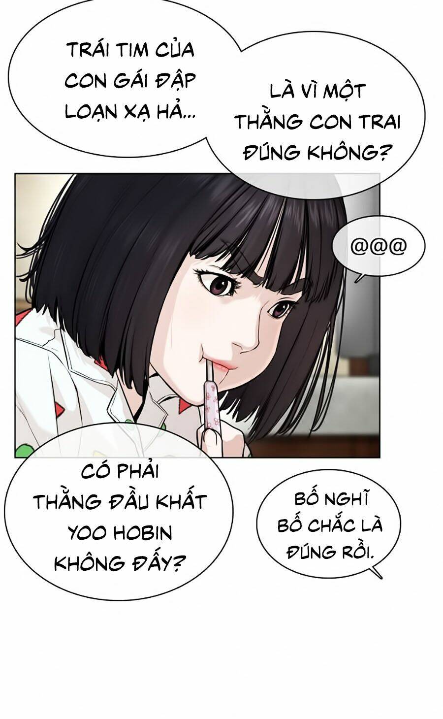 Chương 28 - Trang 81