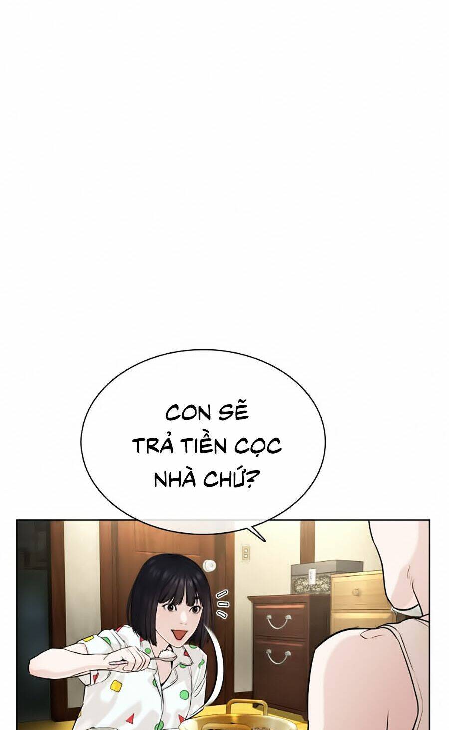 Chương 28 - Trang 82