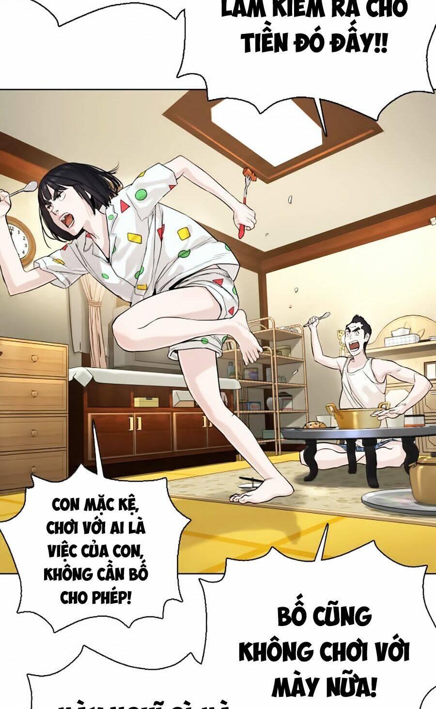 Chương 28 - Trang 84