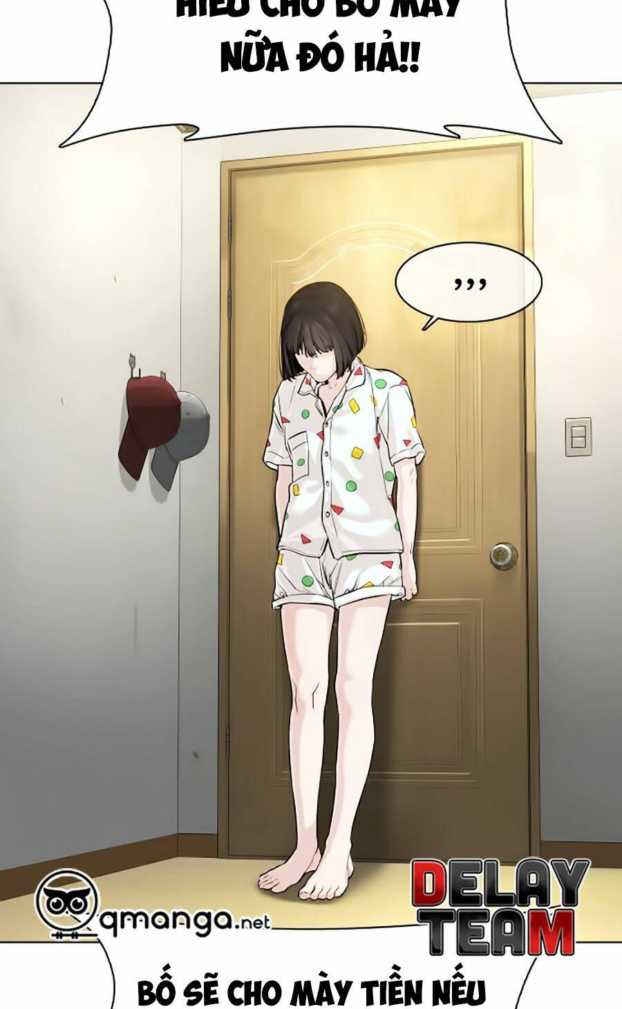 Chương 28 - Trang 86